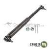 Steering Damper - Fits 6x/7x/8x Series Land Cruiser Applications (SUS69135AFT)