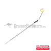 Engine Oil Dipstick - Fits 2F Engine Applications (ENGDIP60031)