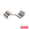 Camshaft Bearing Set (Standard) - Fits 1FZ/1HD/1HZ/1PZ Engine Applications (EGH1180110STD)