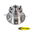 Detroit Locker - Fits 1969-1999 9.5" 30 Spline Land Cruiser Applications (DET187C-152A)