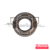 Clutch Throw-out Bearing - Fits HDJ7x w/ 1HD-FTE Engine Applications (CL60210OEM)