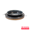 Rear Pinion Seal - Fits Late Model 70 & 200 Series Rear Differential Applications (PN45036)