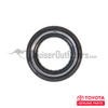 Rear Pinion Seal - Fits Late Model 70 & 200 Series Rear Differential Applications (PN45036)