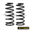 Old Man Emu Rear Coil Springs - Fits 2008-2021 200 Series Applications (OME 2722) Old Man Emu Rear Coil Springs - Fits 2008-2021 200 Series Applications (OME 2722)