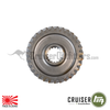 Transfer Case Input Gear - Fits 4spd Transmission to 4spd Transfer Case Applications (TCG3621260031)