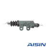 Clutch Slave Cylinder - Fits KZJ7x Land Cruiser Applications (CSN60201N)