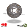 Transfer Case Idler Gear - Early-04/1975 4x/5x Series Land Cruiser Applications (TCG3622160020)
