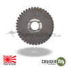 Transfer Case Idler Gear - Early-04/1975 4x/5x Series Land Cruiser Applications (TCG3622160020)