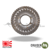 Transfer Case Idler Gear - Fits NON-US 6x/7x Series Land Cruiser Applications (TCG3622160080)