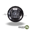 Aftermarket Brake Booster - Fits 1993-1997 FZJ80 F&R Disc Applications (BBN60792AFT)