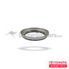 CV/Steering Knuckle Dust Seal - Fits 01/1998-2007 100 Series/LX470 Applications (HUBA0001)