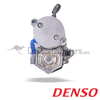 Reman Starter Motor - 12V 2kW - Fits 03/2000-2007 UZJ100/LX470 Applications (ELEC50101JP)