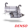 Reman Starter Motor - 12V 2kW - Fits 01/1998-03/2000 UZJ100/LX470 Applications (ELEC50070JP)