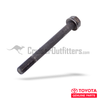Head Bolt - Fits 3B/13BT Diesel Engine Applications (EG02046OEM)