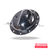 80 Series Semi-Float Rear Differential Cover - Fits 01/1990-12/1997 FJ/FZJ80 Applications (DIFF421098X)