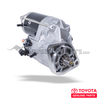 Starter Motor - Fits 1HZ/1HD/1HDHT - 12V 3.0KW Cold Spec (ELEC17081OEM)