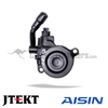 Japanese Aftermarket Power Steering Pump - Fits 1993-1997 FZJ80/LX450 Land Cruiser Applications (ST60182JP)