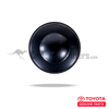 Front Wheel Hub Dust Cap - Fits URJ200/LX570 Land Cruiser Applications (FAHUB34020)