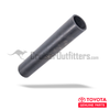Fuel Tank Filler Hose - Fits 60/62 Series Land Cruiser Applications (EGF772136X)