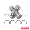 Universal Joint - Fits 8x/10x/20x Series Land Cruiser Applications (UJ60070)