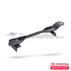 Battery Hold Down Bracket - Fits 01/1990-12/2006 7x Series Land Cruiser Applications (BAT60090)