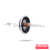 Fuel Governor Diaphragm - Fits 4x/6x Series Land Cruiser Applications (EGF47010OEM)