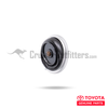 Fuel Governor Diaphragm - Fits 4x/6x Series Land Cruiser Applications (EGF47010OEM)