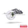 Fuel Filter Level Warning Switch - Fits 2LTE/1KZT/1HD Diesel Engine Applications (EGF60040D)