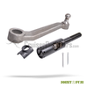 Pitman Arm Link Assembly - Fits 1969-1984 4x Series w/ Factory Power Steering Applications (ST45430PS)