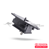 Front Motor Mount - Fits HDJ100 Land Cruiser Applications (EGM17070OEM)