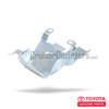 Rear E-Locker Actuator Cover - Fits 7x/8x/105 Series Land Cruiser Applications (DIFF414678X)