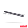 Power Steering Reservoir to Pump Return Hose - Fits 08/1992-12/1997 FZJ80 & LX450 Land Cruiser Applications (ST44348FZ)