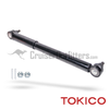 Tokico Steering Damper - Fits 4x/5x Series Land Cruiser Applications (SUS69015AFT)