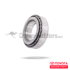 Front Differential Carrier Bearing - Fits UZJ100/LX470 Land Cruiser Applications (PN50001)