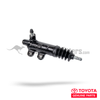 Clutch Slave Cylinder - Fits 1990+ HDJ/HZJ/PZJ7x/8x Series Land Cruiser Applications (CSN60161OEM)