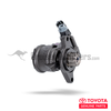 Power Steering Pump Assembly - Fits KDJ9x Prado Land Cruiser Applications (ST35500OEM)