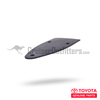 Hood Hinge Pad - Fits 4x Series Land Cruiser Applications (EXTHH90300)