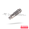 Transfer Case Input Shaft - Fits 01/1990-12/1997 8x Series Land Cruiser Applications (TCG3621160030)