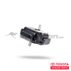 Front Motor Mount - Fits HDJ/HZJ/PZJ7x Land Cruiser Applications (EGM17020OEM)
