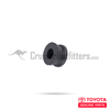 Automatic Transmission Shift Linkage Grommet - Fits 6x/7x/8x Series Land Cruiser Applications (TC17177)