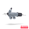 Clutch Slave Cylinder - Fits HZJ/PZJ7x Series Land Cruiser Applications (CSN60290OEM)