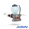 Brake Master Cylinder - Fits HZJ/PZJ7x Series Land Cruiser Applications (BKN60420N)