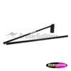 Dobinsons Torsion Bars (Pair) - Fits 100 Series/LX470 Land Cruiser Applications (DOBTB591600)