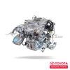 Carburetor Assembly - Fits FZJ7x Series Land Cruiser Applications (CARB66012OEM)