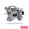 Carburetor Assembly - Fits FZJ7x Series Land Cruiser Applications (CARB66012OEM)