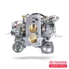 Carburetor Assembly - Fits FZJ7x Series Land Cruiser Applications (CARB66012OEM)