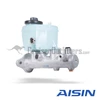 Brake Master Cylinder - Fits KDJ/KZJ/RZJ/VZJ9x Series Land Cruiser & Hilux Applications (BKN60680N)