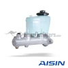 Brake Master Cylinder - Fits KDJ/KZJ/RZJ/VZJ9x Series Land Cruiser & Hilux Applications (BKN60680N)