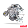 Carburetor Assembly - Fits Non-U.S. Spec 4x/5x/6x Series Land Cruisers w/ 2F Engine Applications (CARB61012OEM)