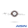 Clutch Kit - Fits 3.4L 5VZ-FE Tacoma/4Runner/T100/Tundra Applications (CL345VZKIT)